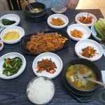 오성식당 - 연산 백반, 집밥 맛집 | 다이닝코드, 빅데이터 맛집검색
