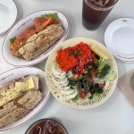 담티역 반려동물동반 맛집 Top8 - 다이닝코드