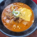 감포 테마별 맛집 추천 - 다이닝코드, 빅데이터 맛집검색