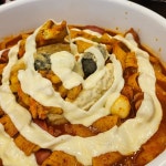동대문엽기떡볶이 언주역점 - 언주역 떡볶이, 마라 맛집 | 다이닝코드, 빅데이터 맛집검색