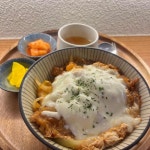 이디야 - 삼성동 커피, 아메리카노 맛집 | 다이닝코드, 빅데이터 맛집검색