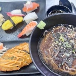 초밥싸롱 공덕점 - 마포구 초밥 맛집 | 다이닝코드, 빅데이터 맛집검색