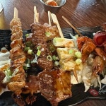 잠원 맛집 펼쳐보기 - 다이닝코드, 빅데이터 맛집검색