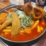 NC백화점불광 테마별 맛집 추천 - 다이닝코드, 빅데이터 맛집검색