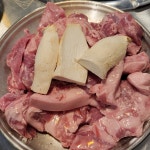 주노샌드 - 가오리역 베이커리, 소금빵 맛집 | 다이닝코드, 빅데이터 맛집검색