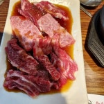 한우만 - 다산신도시 한우, 소고기 맛집 | 다이닝코드, 빅데이터 맛집검색