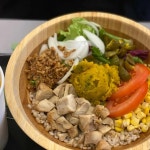 샐러디 오산대역점 - 오산대역 샐러드, 샌드위치 맛집 - 다이닝코드
