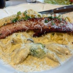 레트로60커피 - 일산 커피, 로스팅 맛집 | 다이닝코드, 빅데이터 맛집검색