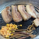 구래동 뻥쟁이네 - 구래 삼겹살, 연탄구이 맛집 - 다이닝코드