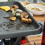 인생역전족발 - 동탄 족발, 양념족발 맛집 | 다이닝코드, 빅데이터 맛집검색