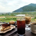 장유동 음식 랭킹 - 다이닝코드