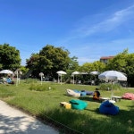 충남+서산시+온석동 음식 랭킹 - 다이닝코드