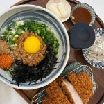 백소정 상록수점 - 상록수역 카츠, 마제소바 맛집 | 다이닝코드, 빅데이터 맛집검색