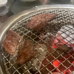 진산옥 - 부산금정구 돼지갈비, 고깃집 맛집 | 다이닝코드, 빅데이터 맛집검색