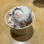 배스킨라빈스 - 고덕역 디저트, 아이스크림 맛집 - 다이닝코드