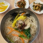 정가분식 - 부산 김밥 맛집 | 다이닝코드, 빅데이터 맛집검색