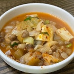 양성농협지정참한우마을경북온천식당 - 충주 한우, 고기집 맛집 | 다이닝코드, 빅데이터 맛집검색