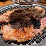 보석갈비 - 구미 돼지갈비 맛집 - 다이닝코드