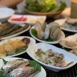 서천수산 - 소래포구 횟집, 방어 맛집 | 다이닝코드, 빅데이터 맛집검색