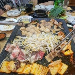 우리동네삼겹 - 간석동 삼겹살 맛집 | 다이닝코드, 빅데이터 맛집검색