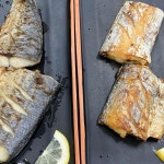 용궁손짜장 - 평택 짜장면, 중국집 맛집 | 다이닝코드, 빅데이터 맛집검색