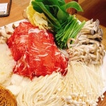 소래버섯나라 풍무점 - 풍무 샤브샤브, 버섯 맛집 | 다이닝코드, 빅데이터 맛집검색