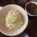 동대 음식 랭킹 - 다이닝코드