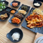 만석장 스타필드 안성점 - 안성 한정식, 두부 맛집 | 다이닝코드, 빅데이터 맛집검색
