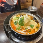 언니네즉석떡볶이 - 신구대 떡볶이, 즉석떡볶이 맛집 | 다이닝코드, 빅데이터 맛집검색