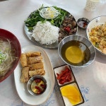 의정부부대찌개 - 서산 부대찌개 맛집 | 다이닝코드, 빅데이터 맛집검색