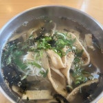 우이동멸치국수 무선점 - 여수시 멸치국수, 비빔국수 맛집 | 다이닝코드, 빅데이터 맛집검색