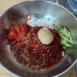 평동농협하나로마트 음식 랭킹 - 다이닝코드