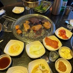 애정갈비 대구종로점 - 동성로 돼지갈비, 고깃집 맛집 | 다이닝코드, 빅데이터 맛집검색
