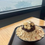 전승규의감자탕이야기 - 광주 감자탕, 뼈해장국 맛집 | 다이닝코드, 빅데이터 맛집검색