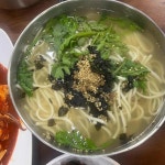 대선칼국수 변동점 - 대전 칼국수, 수육 맛집 | 다이닝코드, 빅데이터 맛집검색