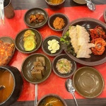 항아리보쌈 - 대전 보쌈, 쟁반국수 맛집 | 다이닝코드, 빅데이터 맛집검색