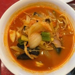 전라도광주 테마별 맛집 추천 - 다이닝코드, 빅데이터 맛집검색