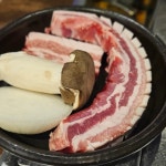 착한돼지집 - 한성대 삼겹살, 숙성삼겹살 맛집 | 다이닝코드, 빅데이터 맛집검색