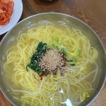 정아네칼국수 - 창원 칼국수 맛집 | 다이닝코드, 빅데이터 맛집검색