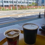 샬로우커피 시청점 - 울산 카페, 라떼 맛집 | 다이닝코드, 빅데이터 맛집검색