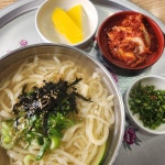 대박추어탕 돌솥밥 재첩국 - 구포역 돼지국밥, 등뼈해장국 맛집 | 다이닝코드, 빅데이터 맛집검색