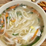 푸른영대식당 - 영대 막걸리, 꿀막걸리 맛집 | 다이닝코드, 빅데이터 맛집검색