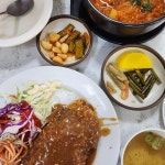 나너돈까스 - 부산역 돈까스, 경양식 맛집 - 다이닝코드