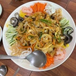 광주역 좌식 맛집 Top17 - 다이닝코드