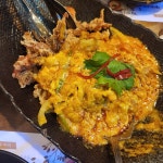 생어거스틴 합정점 - AI 딩코의 맛집 공략