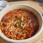 할머니손칼국수 - 청주 칼국수, 칼제비 맛집 | 다이닝코드, 빅데이터 맛집검색