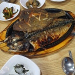 증미역 음식 랭킹 - 다이닝코드