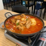 쌀쌀맞은닭 정동점 - 정동 한식뷔페, 뷔페 맛집 | 다이닝코드, 빅데이터 맛집검색