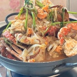 전남+여수시+오천동 음식 랭킹 - 다이닝코드