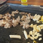 뚱삼이와대삼이 연일점 - 부산연제 돼지고기, 고기집 맛집 | 다이닝코드, 빅데이터 맛집검색